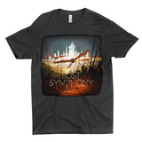 The Garden of Earthly Delights Shirts
