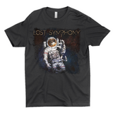 Acceptance Shirts