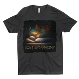 No Exit Shirts