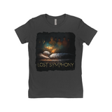 No Exit Shirts