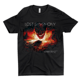 Chapter II Shirts