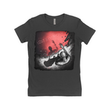 Negation Delirium Shirts