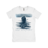 My Last Goodbye Shirts