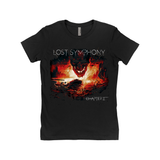 Chapter II Shirts