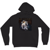 Acceptance Hoodie