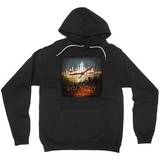 The Garden of Earthly Delights Hoodie