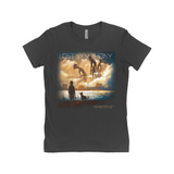 Chapter III Cover Shirts