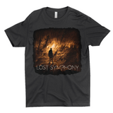 The World is Over Shirts