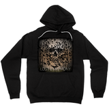 A Murder of Crows Hoodie