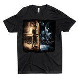 Leave Well Enough Alone Shirts