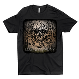 A Murder of Crows Shirts