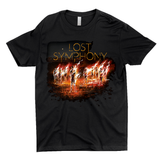 Conflagration Shirts