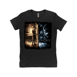 Leave Well Enough Alone Shirts