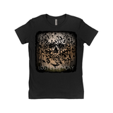 A Murder of Crows Shirts