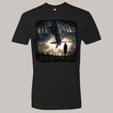 Premeditated Destruction Shirts