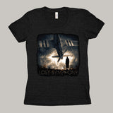 Premeditated Destruction Shirts