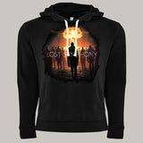 Requiem Hoodie