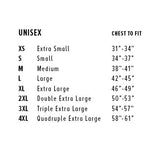 Long Wait For The End Hoodies