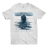 My Last Goodbye Shirts