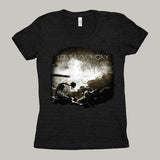 Chapter I Shirts