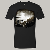 Chapter I Shirts