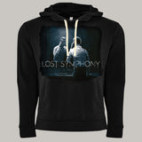 Cotard Delusion Hoodie