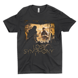 Bargaining Depression Shirts