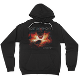 Chapter II Hoodie