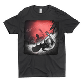 Negation Delirium Shirts