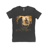 Bargaining Depression Shirts