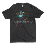 Take Another Piece Shirts