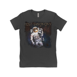 Acceptance Shirts