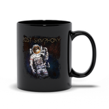 Acceptance Mugs