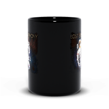 generated-proPreview-1