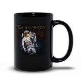 Acceptance Mugs
