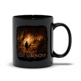 The World is Over Mugs