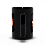 generated-proPreview-5
