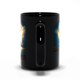 generated-proPreview-2