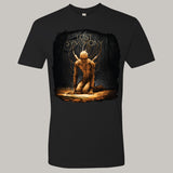 Singularity Shirts