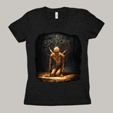 Singularity Shirts