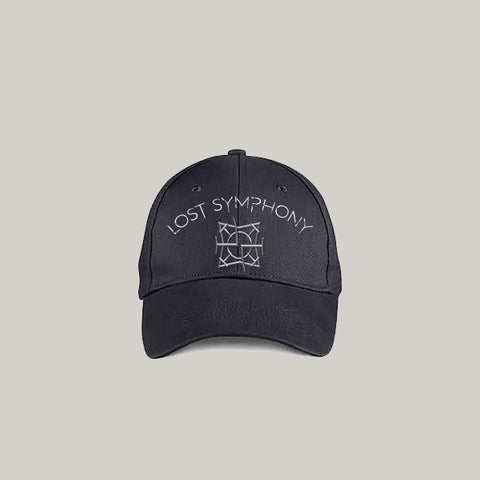 Lost Symphony Hat