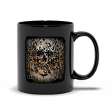 A Murder of Crows Mugs